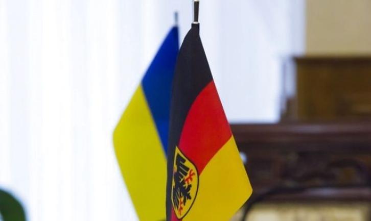 Стаття Уряд Німеччини виділив 5 млн євро для допомоги сім’ям на Донбасі Ранкове місто. Крим