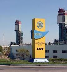 Стаття Одеський завод повернувся на міжнародні ринки після простою Ранкове місто. Крим