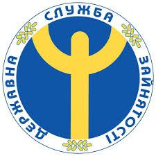 Стаття «NEXT-профорієнтація» –майданчик для комунікації між роботодавцями, навчальними закладами та молоддю Ранкове місто. Крим