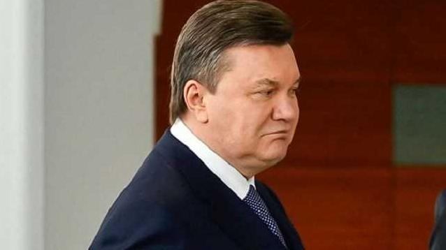 Стаття Конфисковали $30 млн: в ЕС приняли решение по «деньгам Януковича» Ранкове місто. Крим