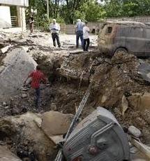 Стаття У Маріуполі заявки про комунальні аварії тепер приймає сіті-бот Ранкове місто. Крим