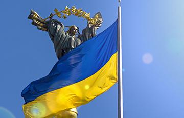 Стаття Украина – в лидерах стран с позитивным отношением к ЕС Ранкове місто. Крим