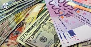 Стаття Для українців скасували обмеження щодо купівлі валюти Ранкове місто. Крим