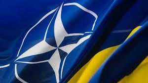 Стаття Україна отримала 40 млн євро від НАТО Ранкове місто. Крим