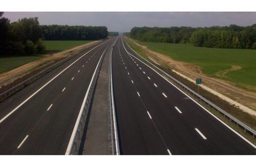 Стаття Румыния и Молдова планируют построить новую автодорогу в Одессу Ранкове місто. Крим