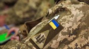 Стаття На двох вокзалах України відкрили зали для військовослужбовців Ранкове місто. Крим