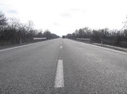 Стаття В Донецкой области ремонтируют участок автодороги в объезд ОРДО Ранкове місто. Крим