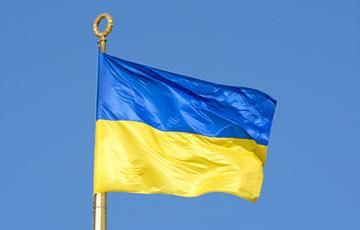 Стаття Украина покинула еще одно соглашение СНГ Ранкове місто. Крим