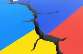 Стаття Поддерживать Украину - это правильно! Ранкове місто. Крим