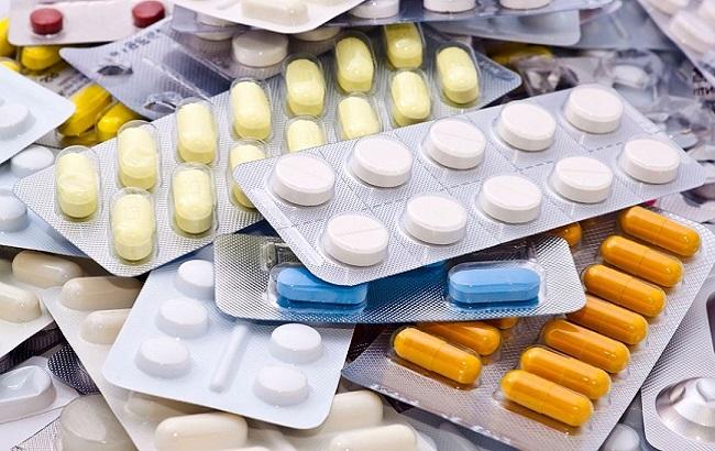 Стаття Программа «Доступные лекарства»: в Украине заработал онлайн-сервис поиска аптек Ранкове місто. Крим