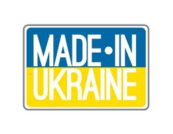 Стаття Україна ввійшла до ТОП-3 експортерів агропродукції до Європи Ранкове місто. Крим