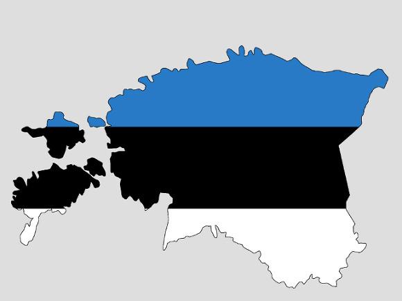 Статья Эстония отказалась от пограничного договора с РФ: что это значит? Утренний город. Крым