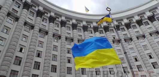Стаття Український уряд разом з НАТО проведуть тренінги для держслужбовців Ранкове місто. Крим