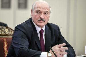 Статья Лукашенко снова поручил обсудить поставки нефти с Казахстаном Утренний город. Крым