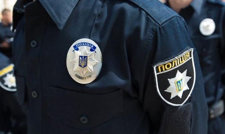 Стаття У поліції Донеччини запрацював телефон інформаційної підтримки Ранкове місто. Крим