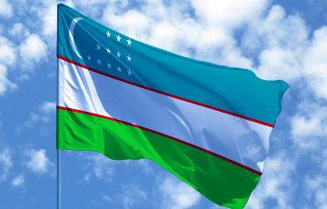 Стаття В Узбекистане судят высокопоставленных военных за шпионаж в пользу РФ Ранкове місто. Крим