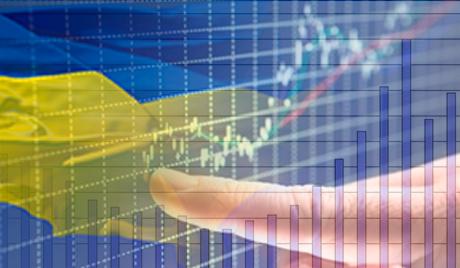 Стаття Евросоюз выделит Украине помощь на преодоление коррупции и цифровую экономику Ранкове місто. Крим