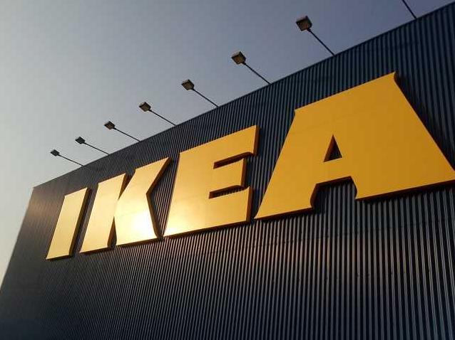 Стаття Озвучена новая дата открытия первого магазина IKEA в Украине Ранкове місто. Крим