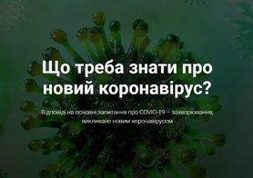 Стаття Делитесь на работе, дома и среди друзей в соцсетях Ранкове місто. Крим