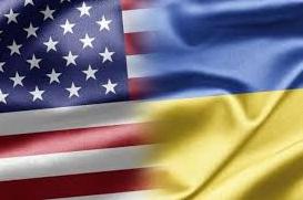 Стаття Украина и США могут заключить долгосрочный контракт по газу Ранкове місто. Крим