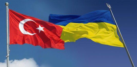 Стаття Годовщина оккупации Крыма: в Турции сделали важное заявление Ранкове місто. Крим