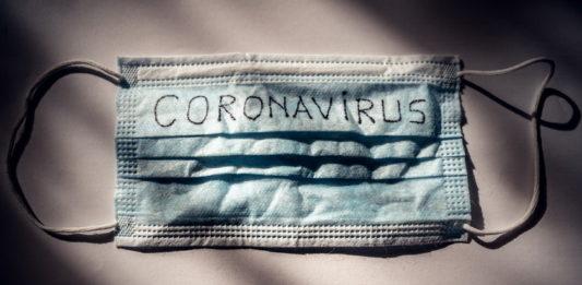 Стаття Для Украины готовят планы помощи в борьбе с коронавирусом: что известно? Ранкове місто. Крим