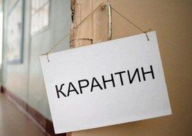 Стаття Снят запрет на работу ломбардов и кредитных союзов, аптекам рекомендовано работать круглосуточно Ранкове місто. Крим