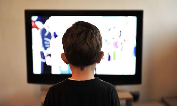 Стаття Уроки для школярів транслюватимуть по телевізору: де і коли дивитися? Ранкове місто. Крим