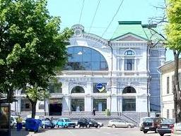 Стаття Одесский рынок превратился в супермаркет: торговцы добились права торговать в крытом корпусе Ранкове місто. Крим
