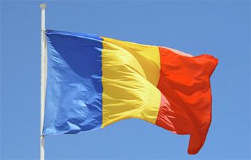 Стаття Сенат Румынии отклонил проект о венгерской автономии Ранкове місто. Крим