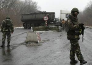 Стаття В «ДНР» Пушилин ввел запрет на выезд: кто попал под действие нового указа Ранкове місто. Крим