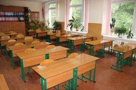 Стаття Учебный год в школах Украины завершится дистанционно, - Минобразования Ранкове місто. Крим