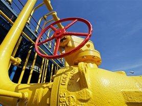 Стаття Швеция разрешила строить газопровод Baltic Pipe Ранкове місто. Крим