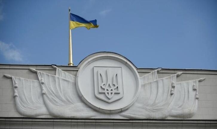 Стаття Телеканал «Рада» починає мовлення на Донбасі Ранкове місто. Крим