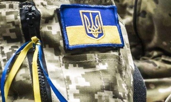 Стаття На Донеччині пройде тренінг для ветеранських організацій Ранкове місто. Крим