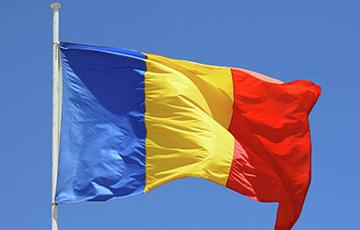 Стаття Румыния в оборонной стратегии впервые рассматривает РФ как враждебное государство Ранкове місто. Крим