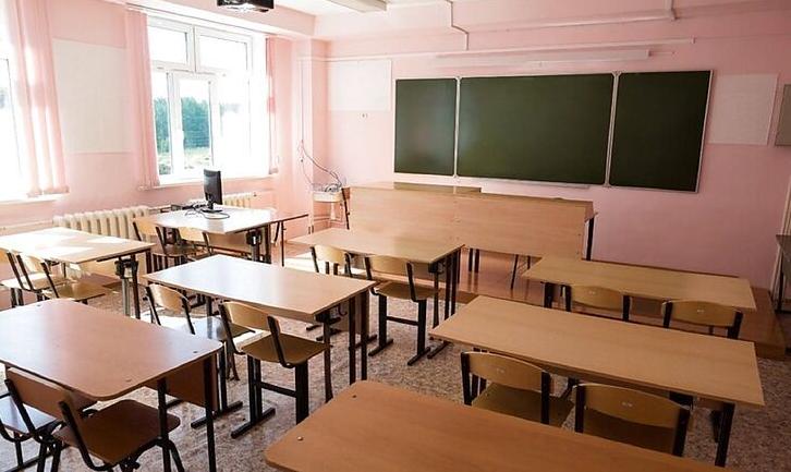 Стаття Оцінювання учнів та тренінги для вчителів: МОН впроваджує нові стандарти освіти Ранкове місто. Крим