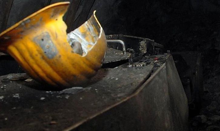 Стаття «Місто закрито, людей залякують», — на окупованій Луганщині триває підземний протест шахтарів Ранкове місто. Крим
