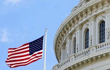 Стаття В Конгрессе США призвали ввести самые жесткие санкции против Росси - 150 конгрессменов «за” Ранкове місто. Крим