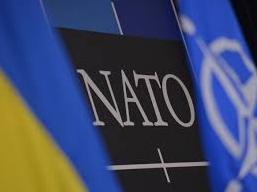Стаття Украина официально стала партнером НАТО Ранкове місто. Крим