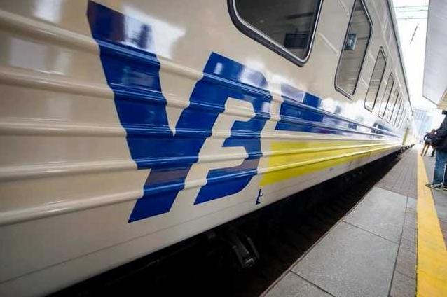 Стаття УЗ объявила о возобновлении движения еще 14 пригородных поездов Ранкове місто. Крим