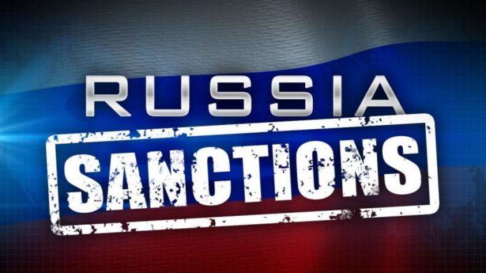 Стаття ЕС продлит антироссийские экономические санкции на полгода Ранкове місто. Крим