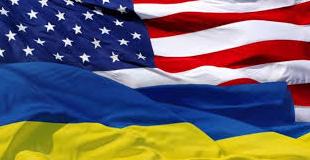 Стаття Украина получила от США мощное оружие на десятки миллионов. ФОТО Ранкове місто. Крим