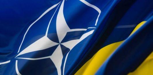 Стаття Україна-НАТО: стало відомо, в яких навчаннях візьмуть участь ЗСУ в 2020 році Ранкове місто. Крим