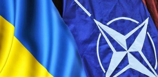 Стаття В шести містах відкрили курси для військових за програмою НАТО-Україна Ранкове місто. Крим