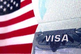 Стаття Трамп остановил выдачу рабочих виз в США Ранкове місто. Крим