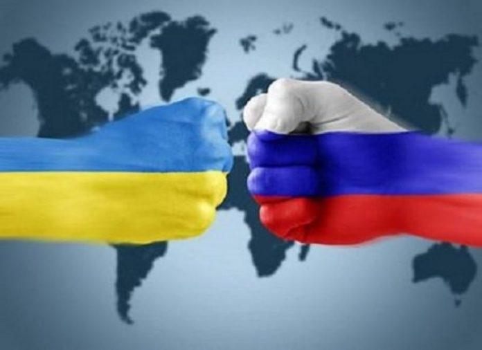 Стаття Россия сознательно идет на дальнейшую эскалацию напряженности в украинском-российских отношениях Ранкове місто. Крим