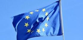Стаття Украину внесли в список стран, из которых хотят разрешить въезд в ЕС, - СМИ Ранкове місто. Крим