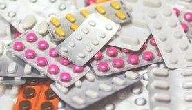 Стаття «Доступные лекарства»: украинцы могут получать 77 препаратов бесплатно, - Нацслужба здоровья Ранкове місто. Крим