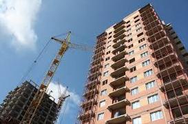 Стаття В Україні запустили новий реєстр будівельної діяльності Ранкове місто. Крим
